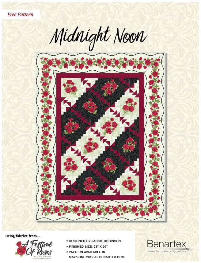 quilt-pattern-download-festival-of-roses